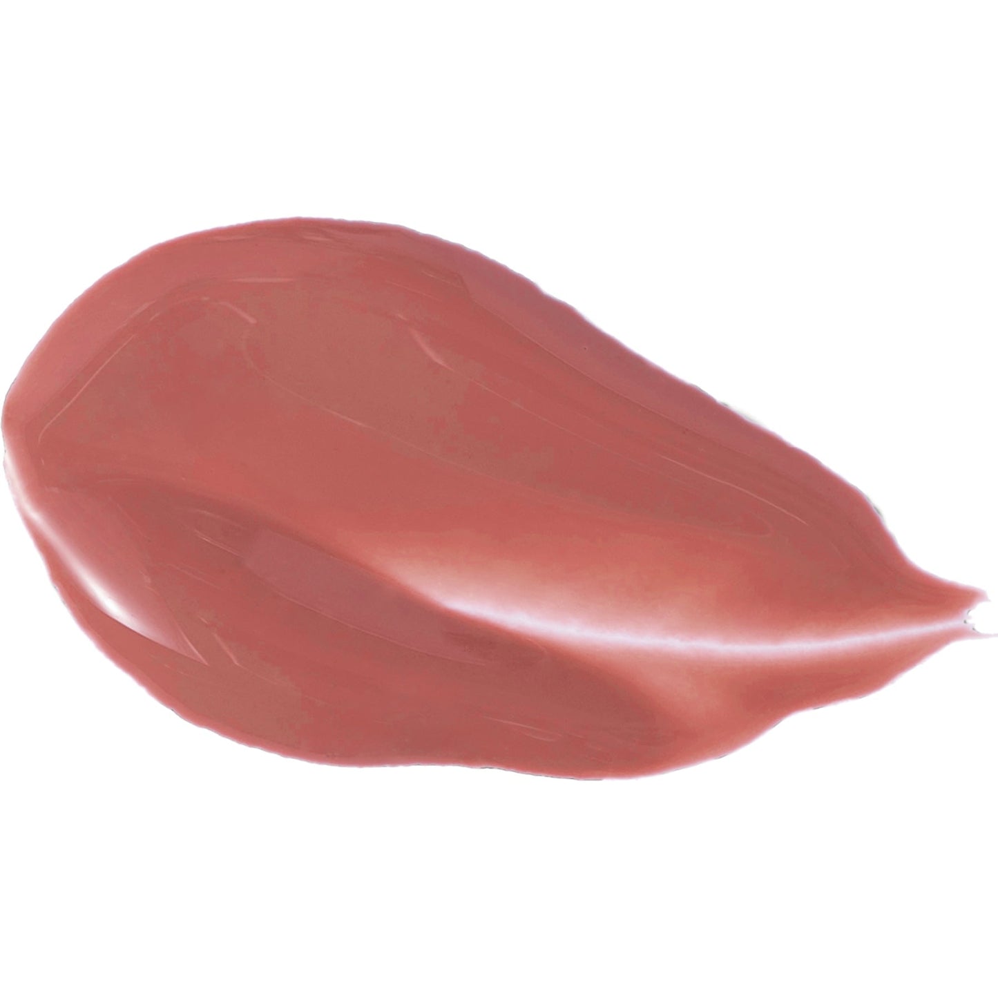 Vivienne Sabo Le Grande Volume Extra Plumping Lip Plumper