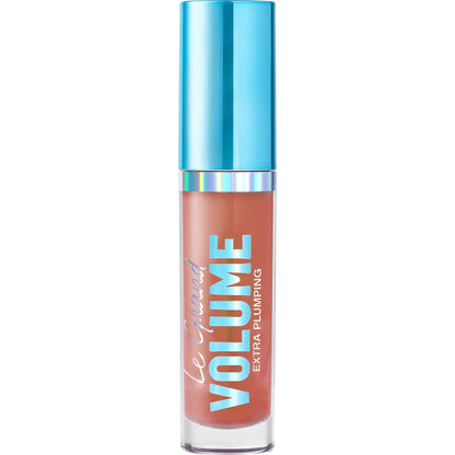Vivienne Sabo Le Grande Volume Extra Plumping Lip Plumper