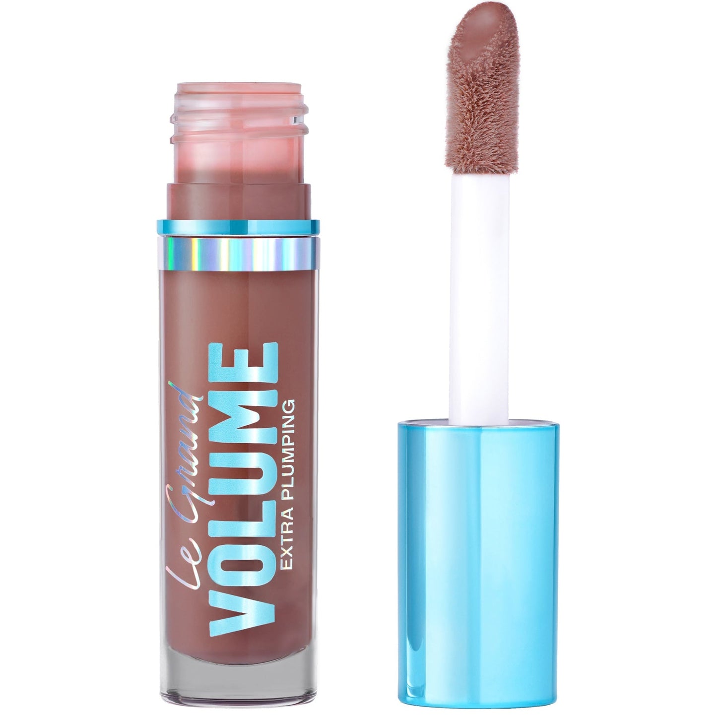 Vivienne Sabo Le Grande Volume Extra Plumping Lip Plumper