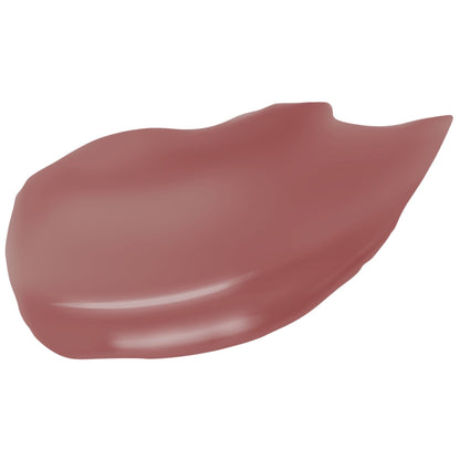Vivienne Sabo Le Grande Volume Extra Plumping Lip Plumper