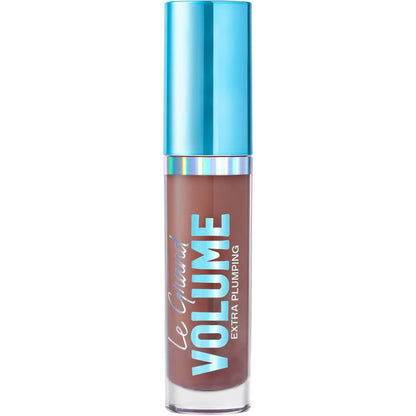 Vivienne Sabo Le Grande Volume Extra Plumping Lip Plumper