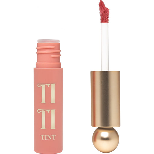 Vivienne Sabo Tititint Lip Tint