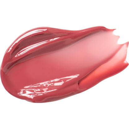 Vivienne Sabo Tititint Lip Tint