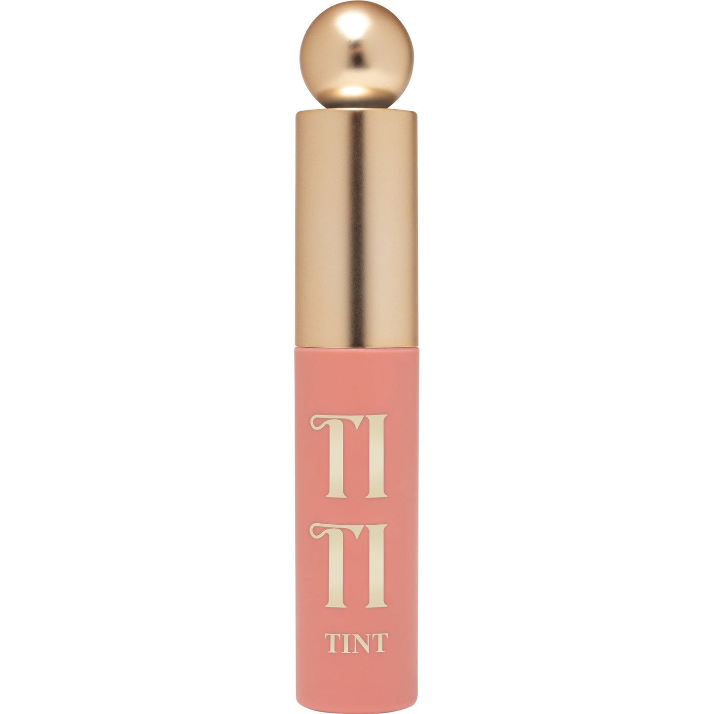 Vivienne Sabo Tititint Lip Tint
