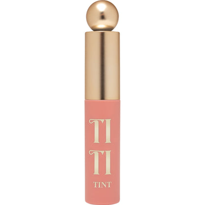 Vivienne Sabo Tititint Lip Tint