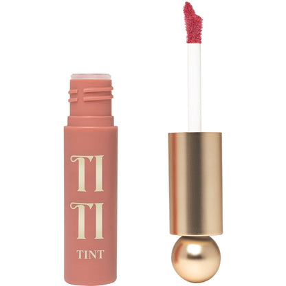 Vivienne Sabo Tititint Lip Tint