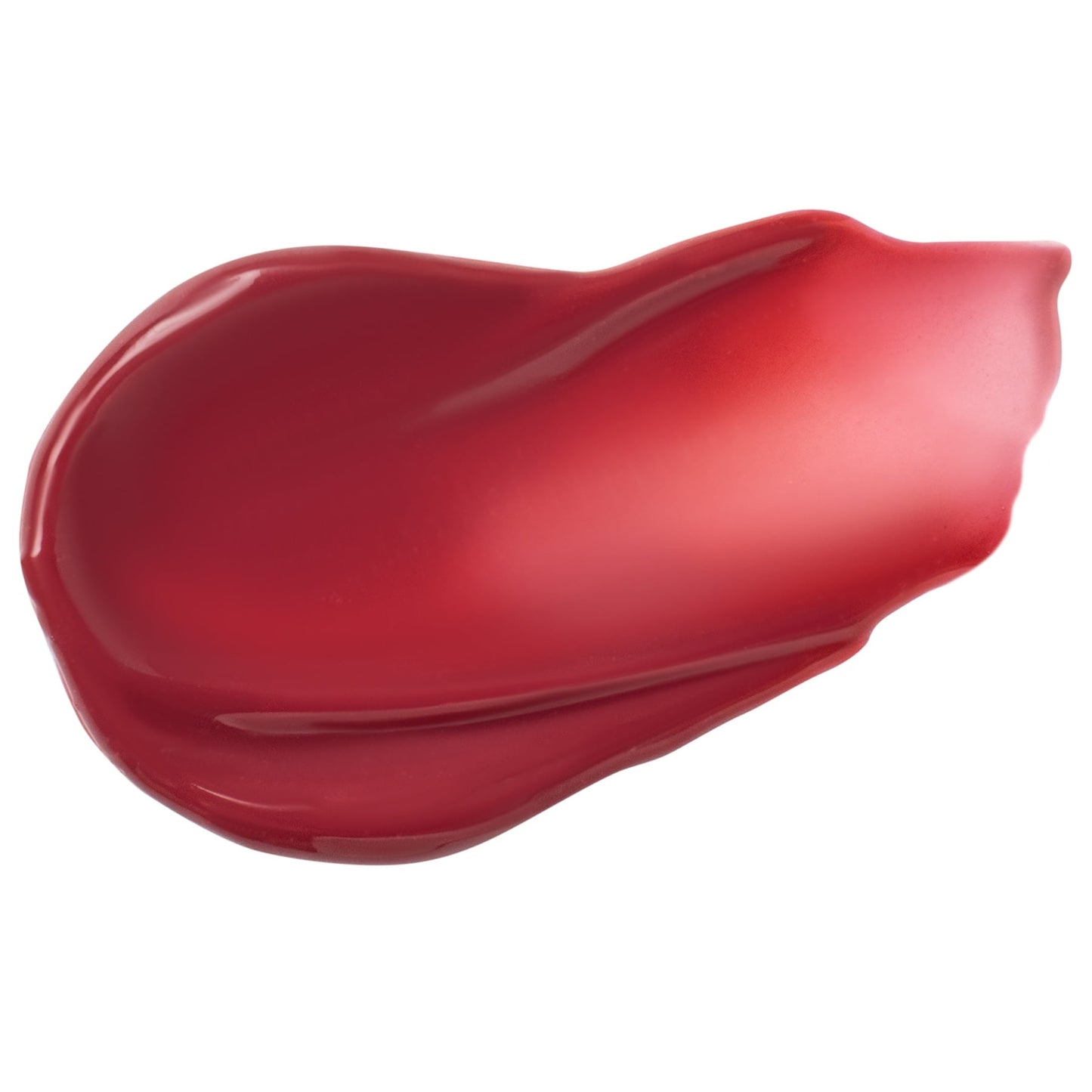 Vivienne Sabo Tititint Lip Tint