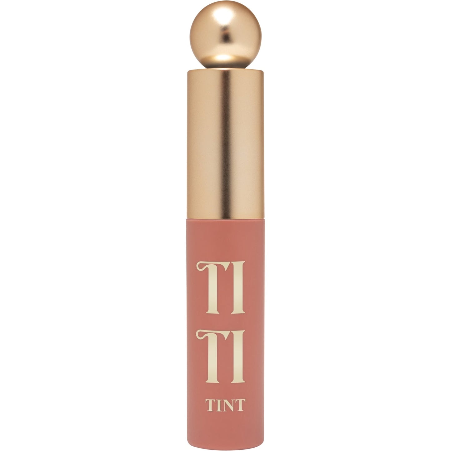 Vivienne Sabo Tititint Lip Tint