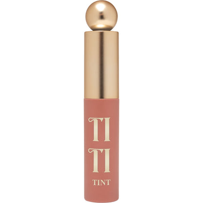 Vivienne Sabo Tititint Lip Tint