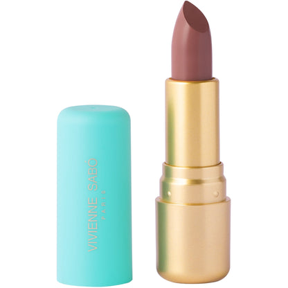 Vivienne Sabo Nude Createur Lipstick