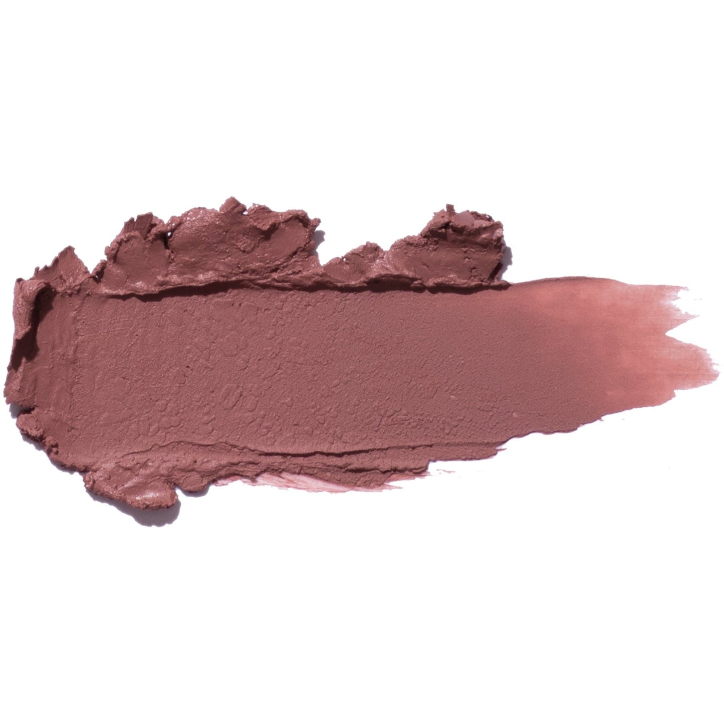 Vivienne Sabo Nude Createur Lipstick