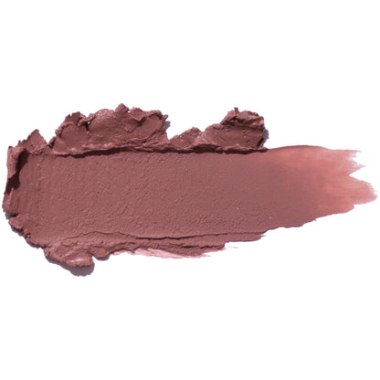 Vivienne Sabo Nude Createur Lipstick