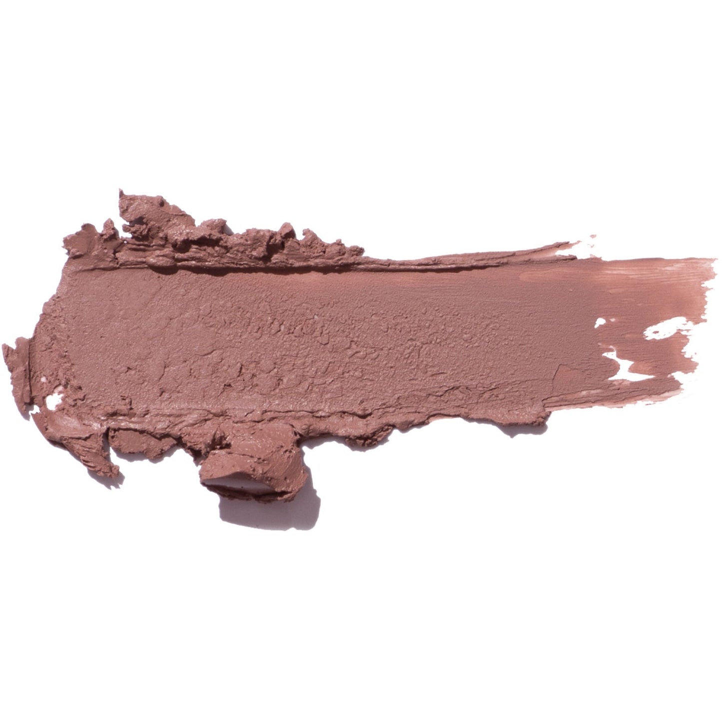 Vivienne Sabo Nude Createur Lipstick