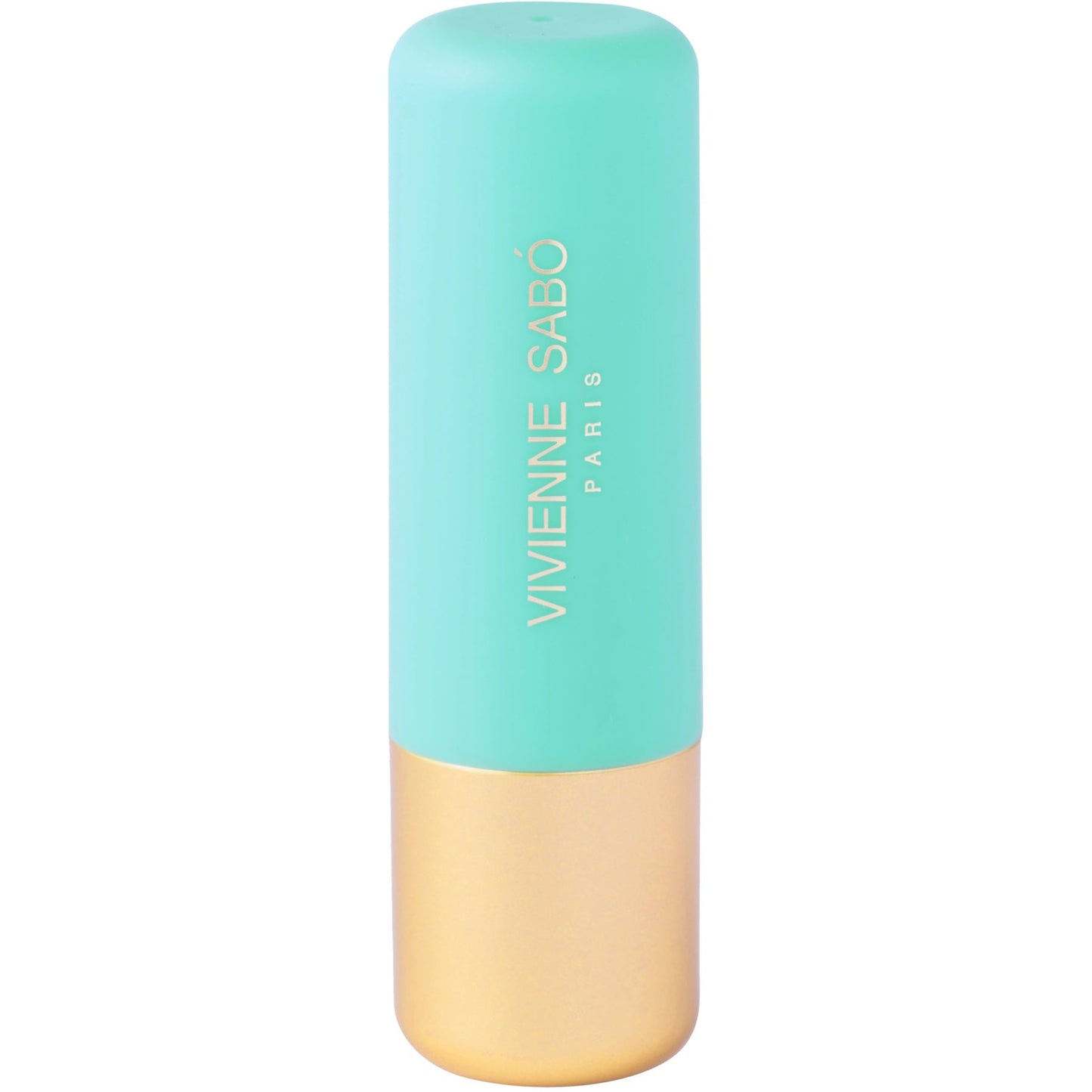 Vivienne Sabo Nude Createur Lipstick