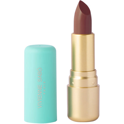 Vivienne Sabo Nude Createur Lipstick