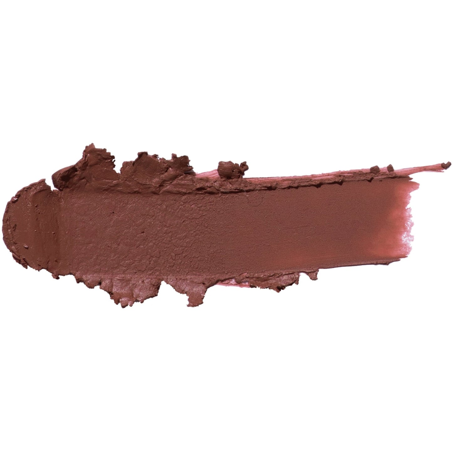 Vivienne Sabo Nude Createur Lipstick