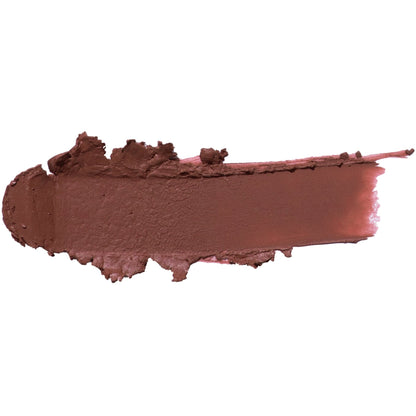 Vivienne Sabo Nude Createur Lipstick