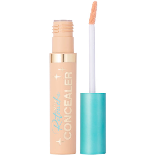 Vivienne Sabo Retouche Liquid Concealer