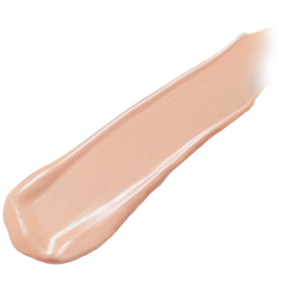Vivienne Sabo Retouche Liquid Concealer