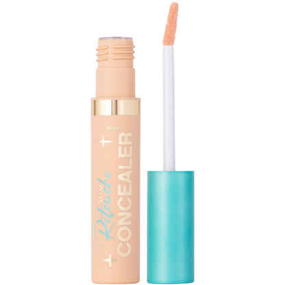 Vivienne Sabo Retouche Liquid Concealer