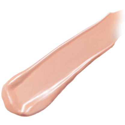 Vivienne Sabo Retouche Liquid Concealer