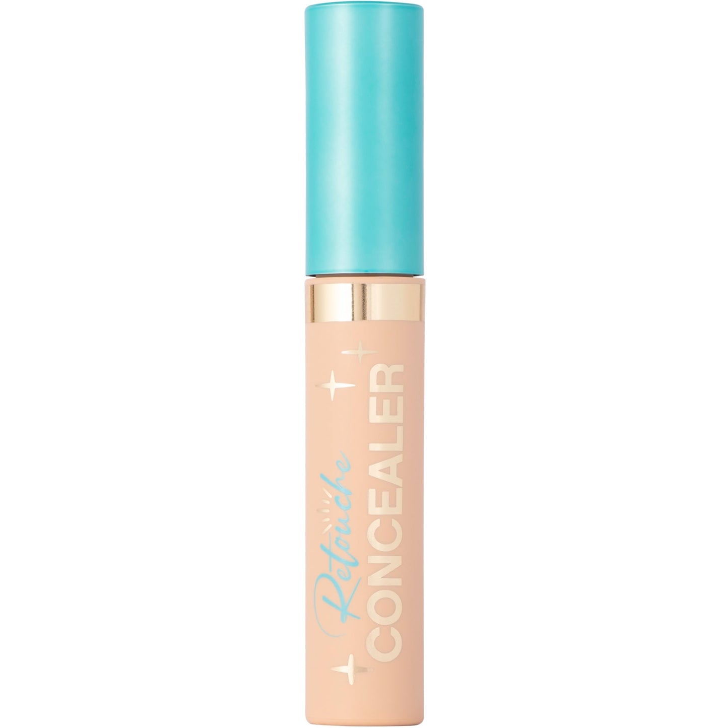 Vivienne Sabo Retouche Liquid Concealer
