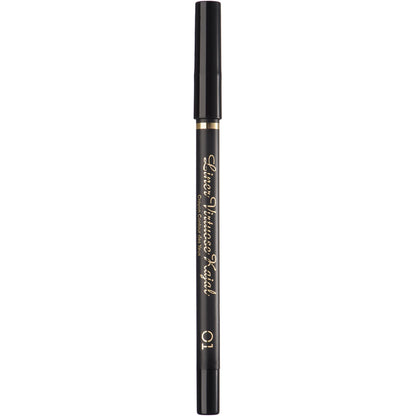Vivienne Sabo Liner Virtuose Kajal Pencil Eyeliner