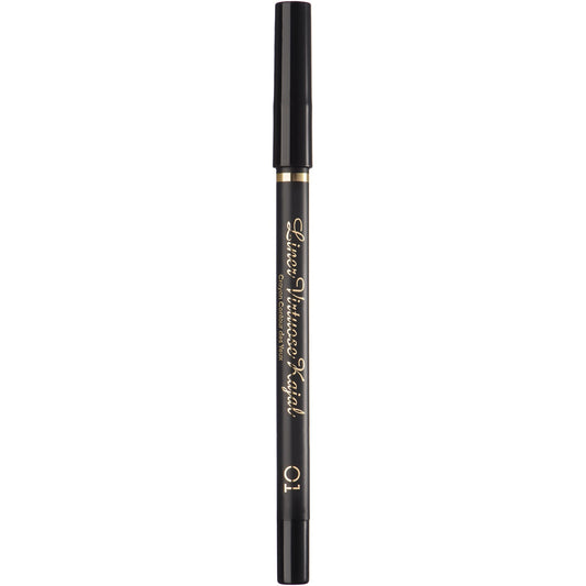 Vivienne Sabo Liner Virtuose Kajal Pencil Eyeliner