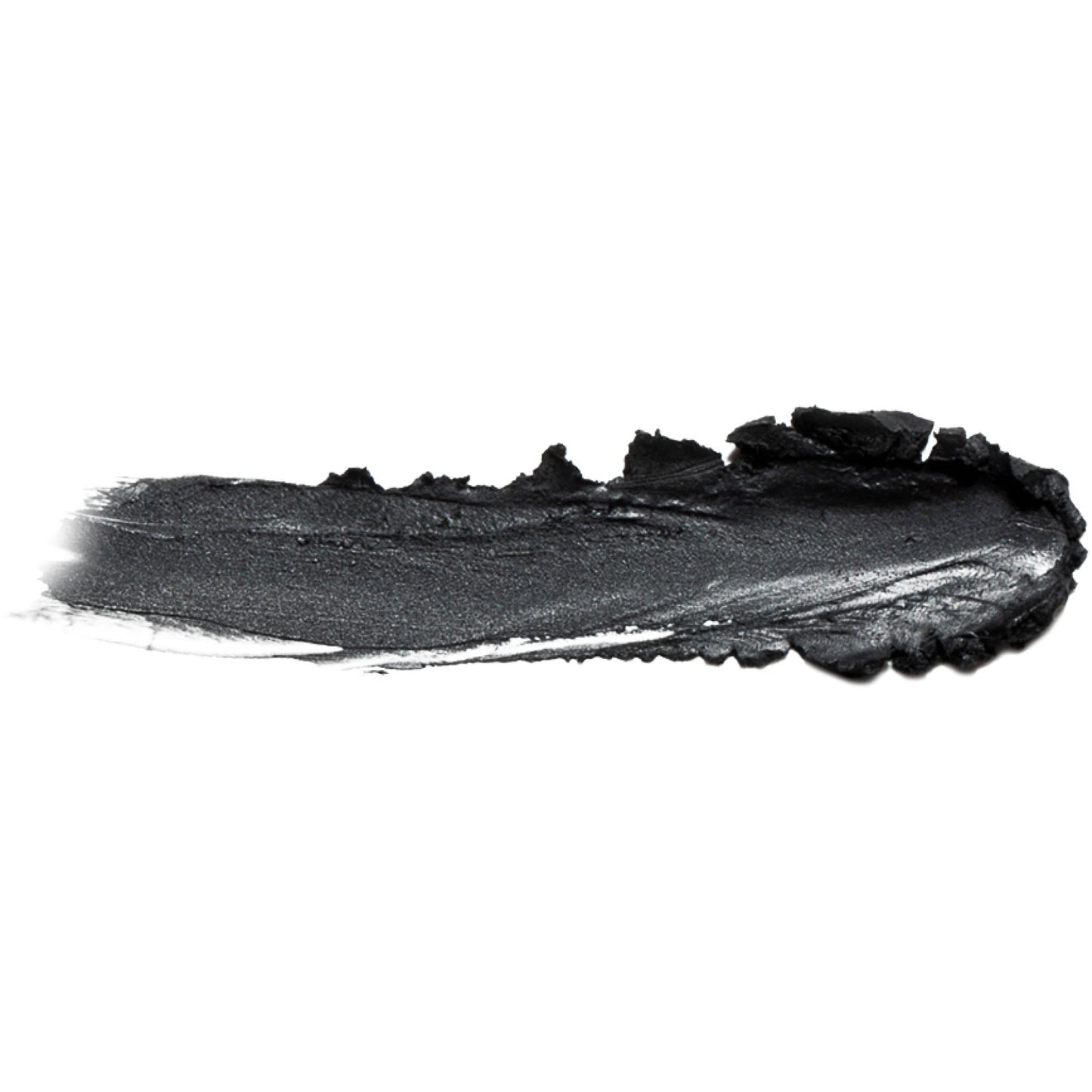 Vivienne Sabo Liner Virtuose Kajal Pencil Eyeliner