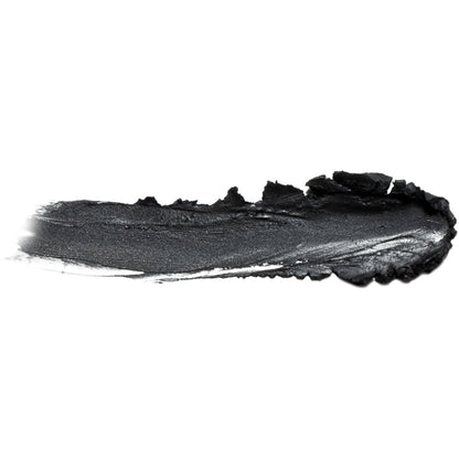 Vivienne Sabo Liner Virtuose Kajal Pencil Eyeliner