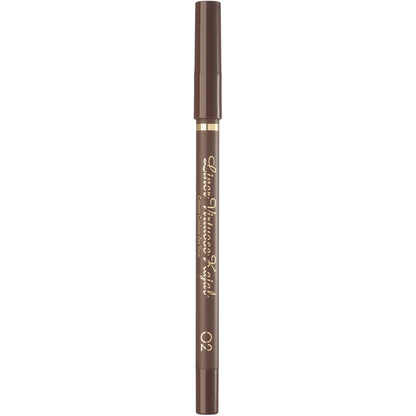 Vivienne Sabo Liner Virtuose Kajal Pencil Eyeliner