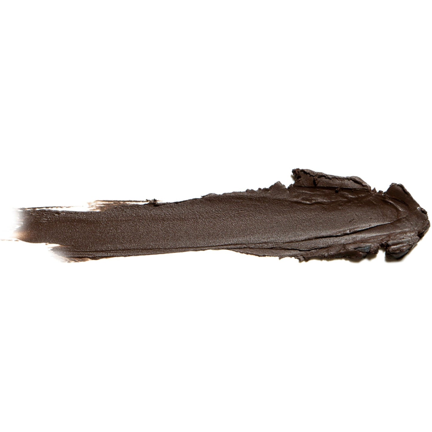 Vivienne Sabo Liner Virtuose Kajal Pencil Eyeliner