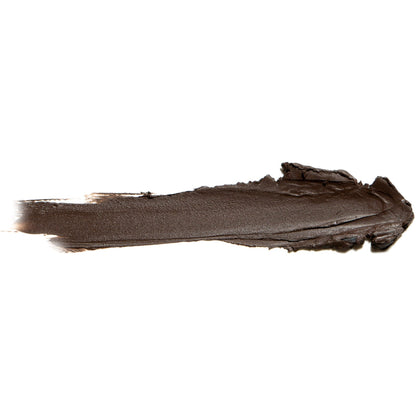 Vivienne Sabo Liner Virtuose Kajal Pencil Eyeliner