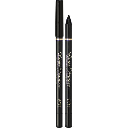 Vivienne Sabo Liner Virtuose Pencil Eyeliner