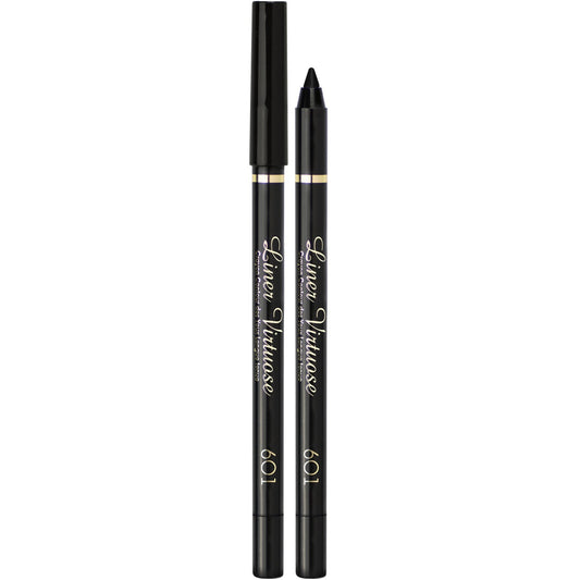 Vivienne Sabo Liner Virtuose Pencil Eyeliner