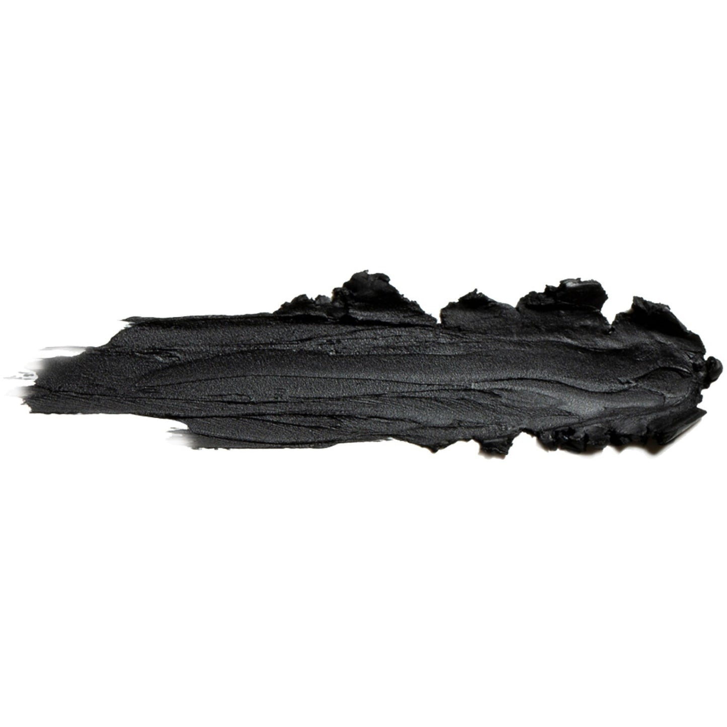 Vivienne Sabo Liner Virtuose Pencil Eyeliner