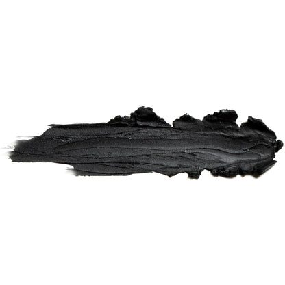 Vivienne Sabo Liner Virtuose Pencil Eyeliner