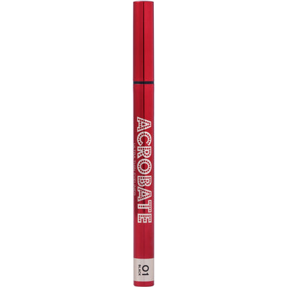 Vivienne Sabo Acrobate Eyeliner