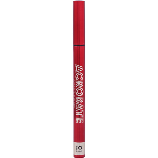 Vivienne Sabo Acrobate Eyeliner