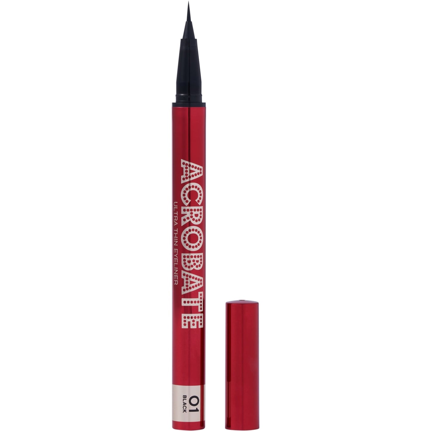 Vivienne Sabo Acrobate Eyeliner