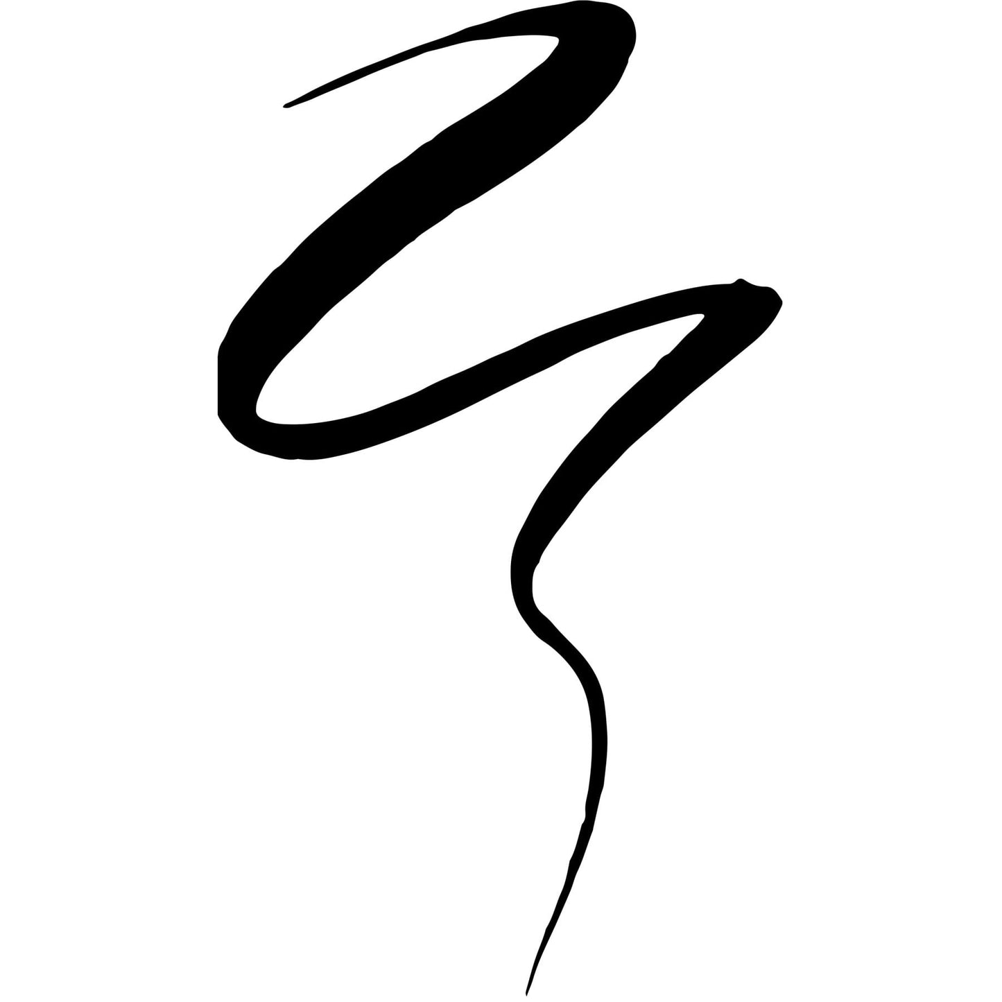 Vivienne Sabo Acrobate Eyeliner