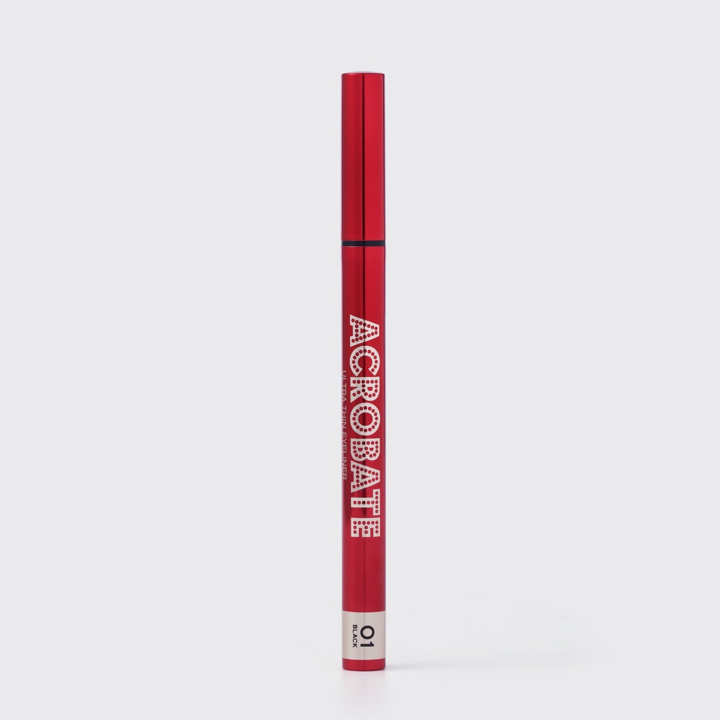 Vivienne Sabo Acrobate Eyeliner
