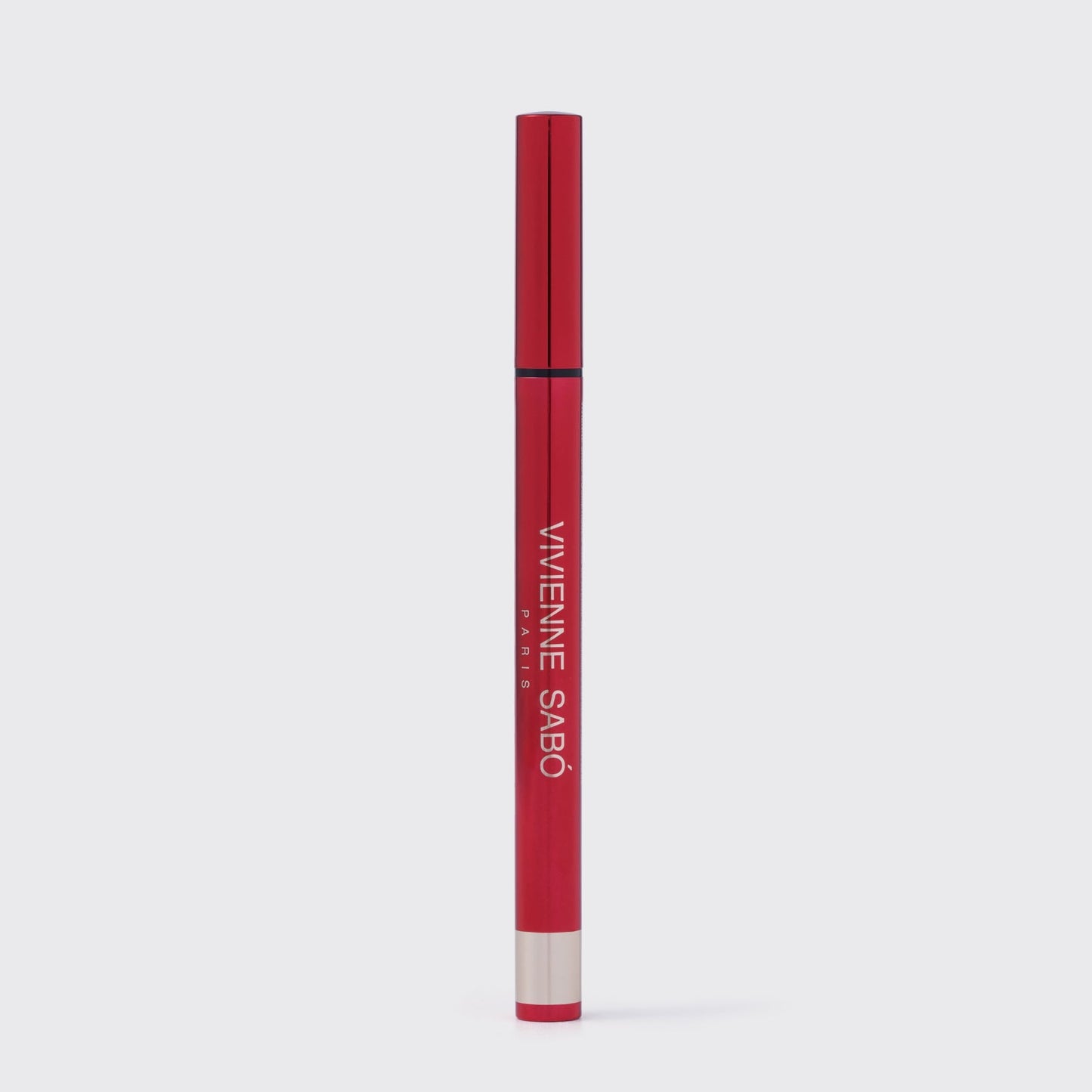 Vivienne Sabo Acrobate Eyeliner