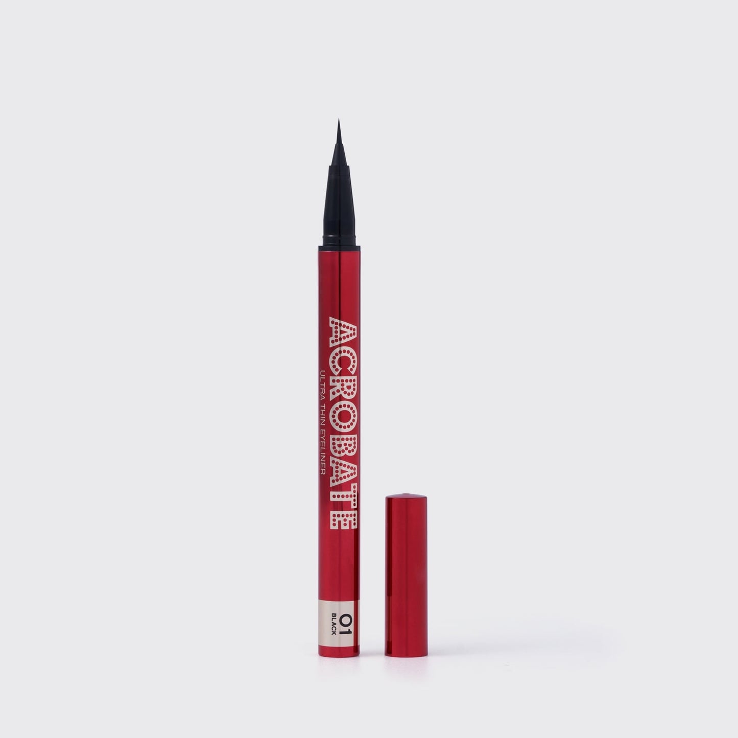 Vivienne Sabo Acrobate Eyeliner