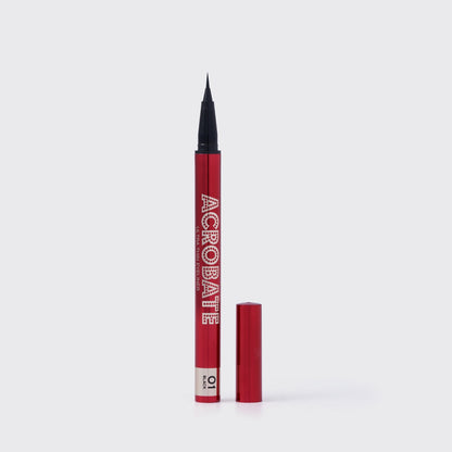 Vivienne Sabo Acrobate Eyeliner