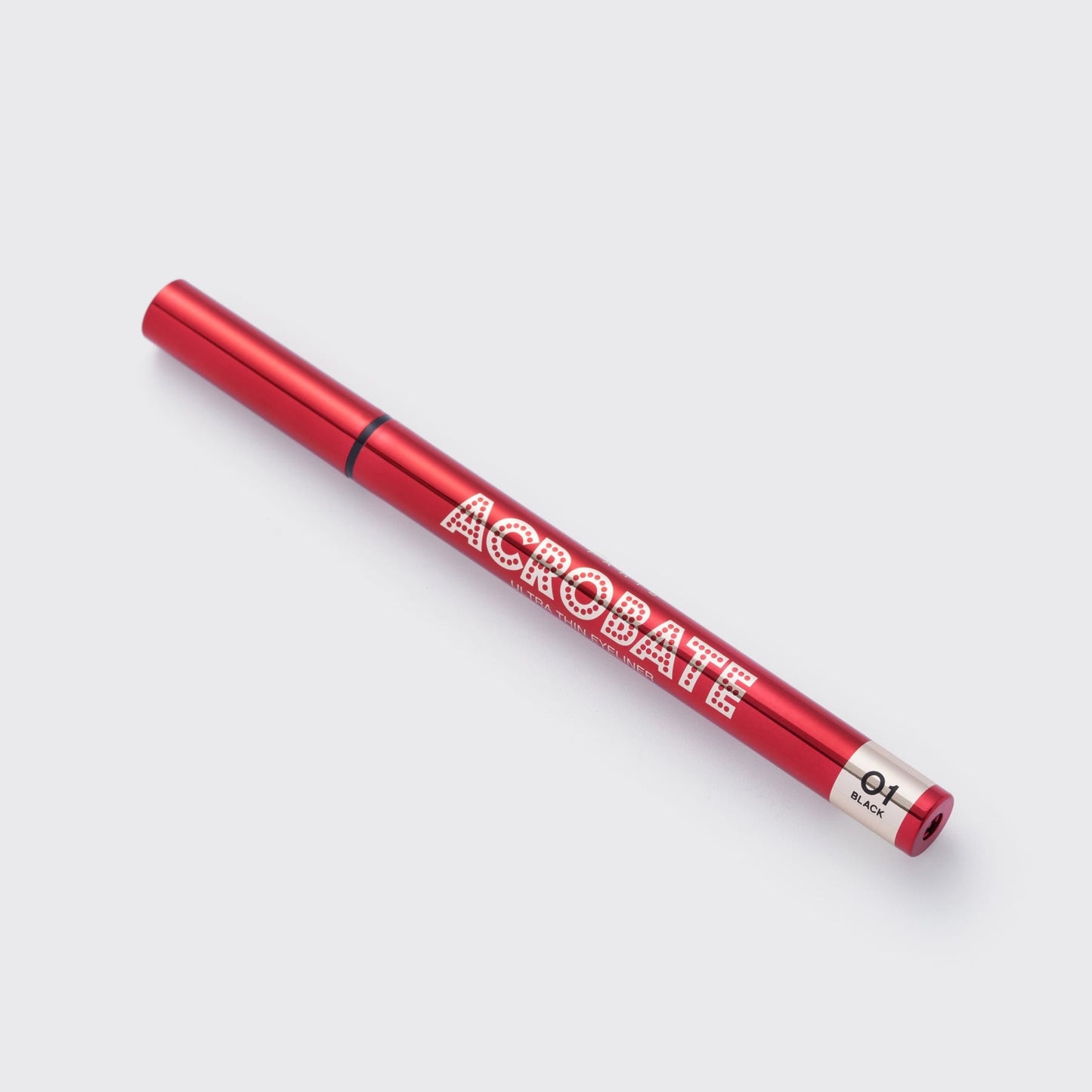 Vivienne Sabo Acrobate Eyeliner