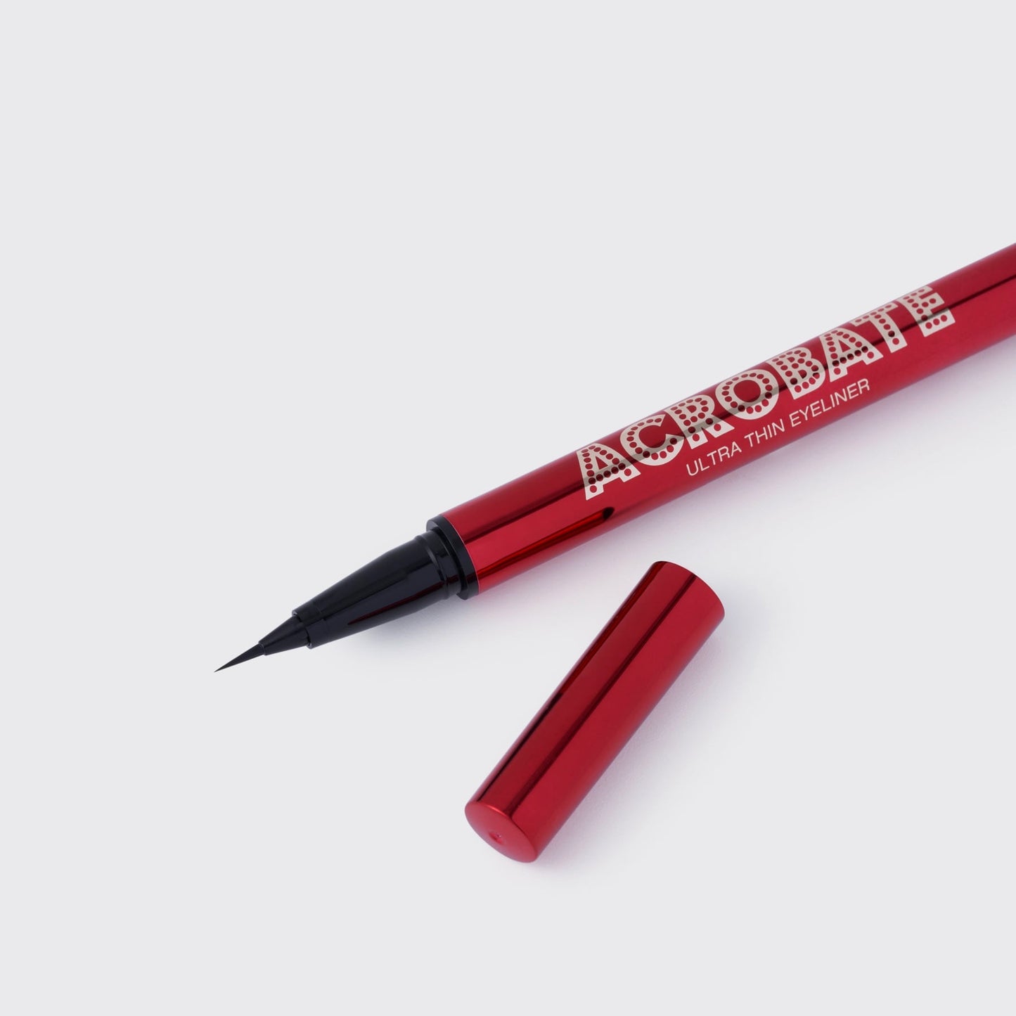 Vivienne Sabo Acrobate Eyeliner