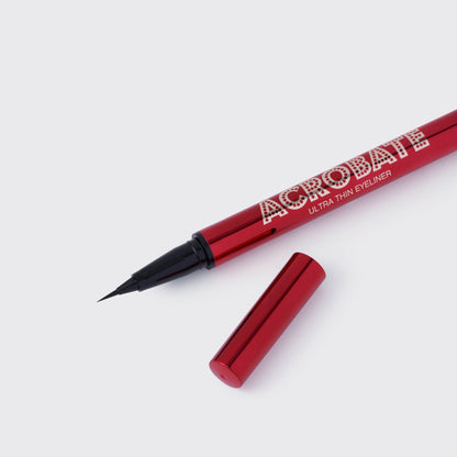 Vivienne Sabo Acrobate Eyeliner