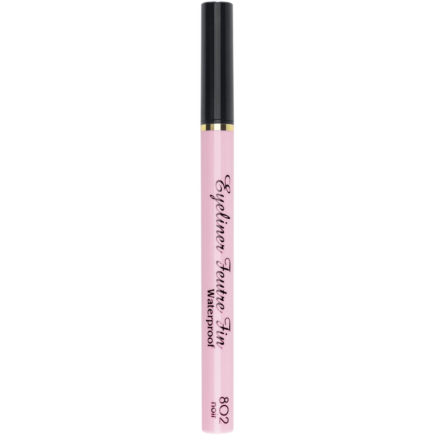 Vivienne Sabo Feutre Fin Waterproof Eyeliner