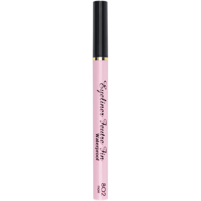 Vivienne Sabo Feutre Fin Waterproof Eyeliner